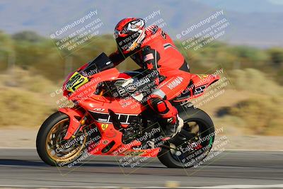 media/Oct-06-2024-Race Pace (Sun) [[d7d39ec7ad]]/3-Turn 2 Inside Pans (8am)/